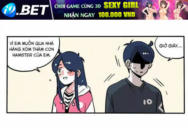 mau mang anh trai tôi đi chapter 146 4