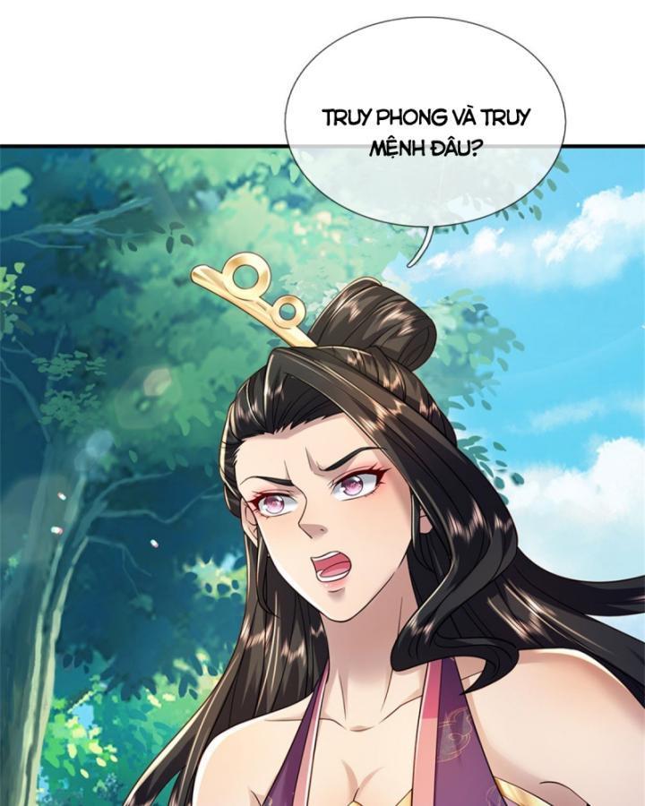 ta trở về từ thế giới tu tiên chapter 264 29