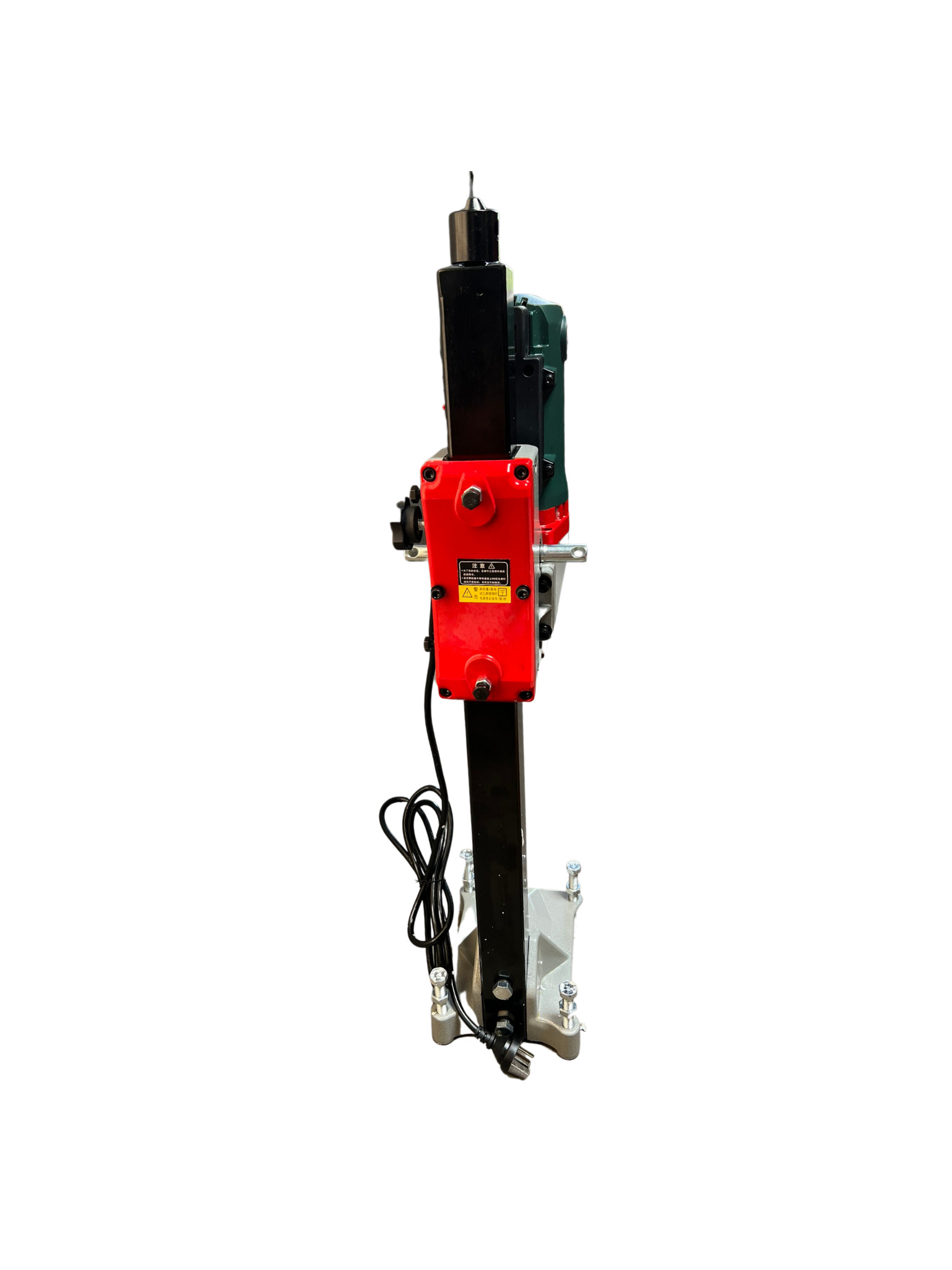 Máy khoan rút lõi betong cỡ lớn KAIBANG K6220 - Công suất 3000W
