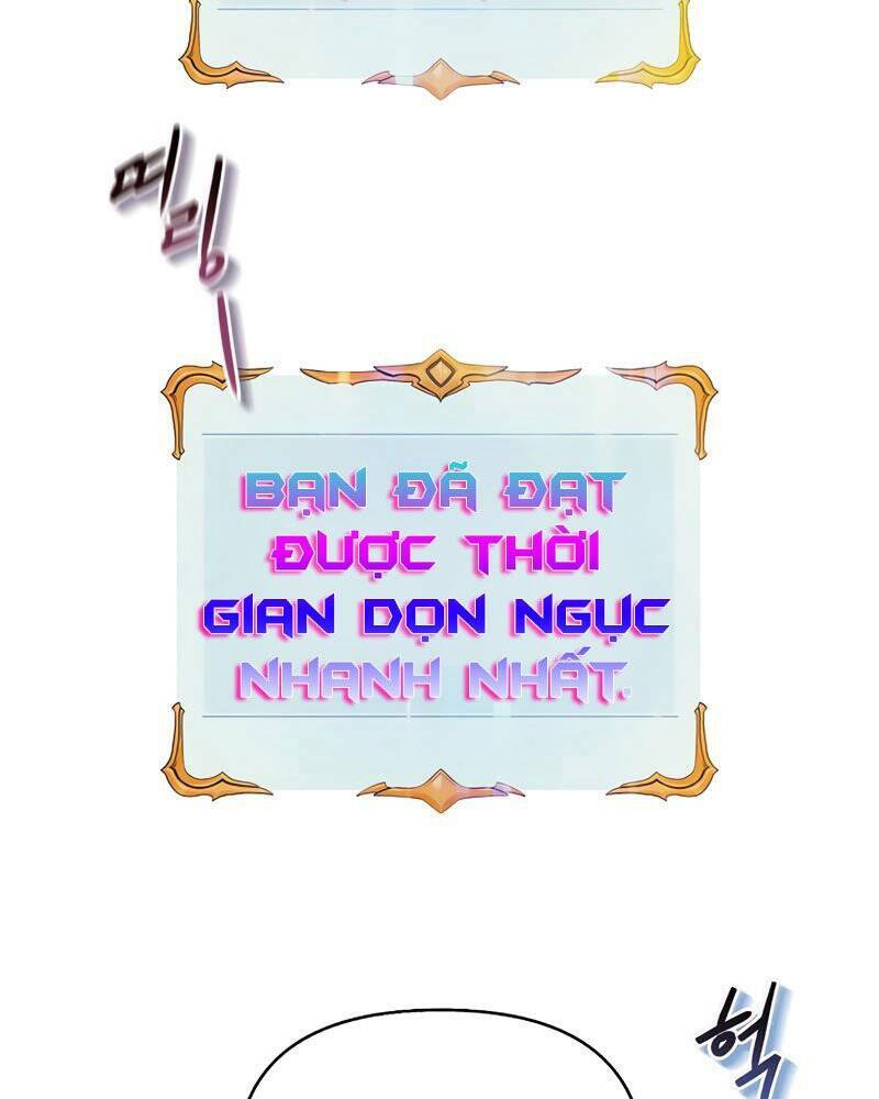 tu sĩ trị liệu của thái dương giáo chapter 47 109