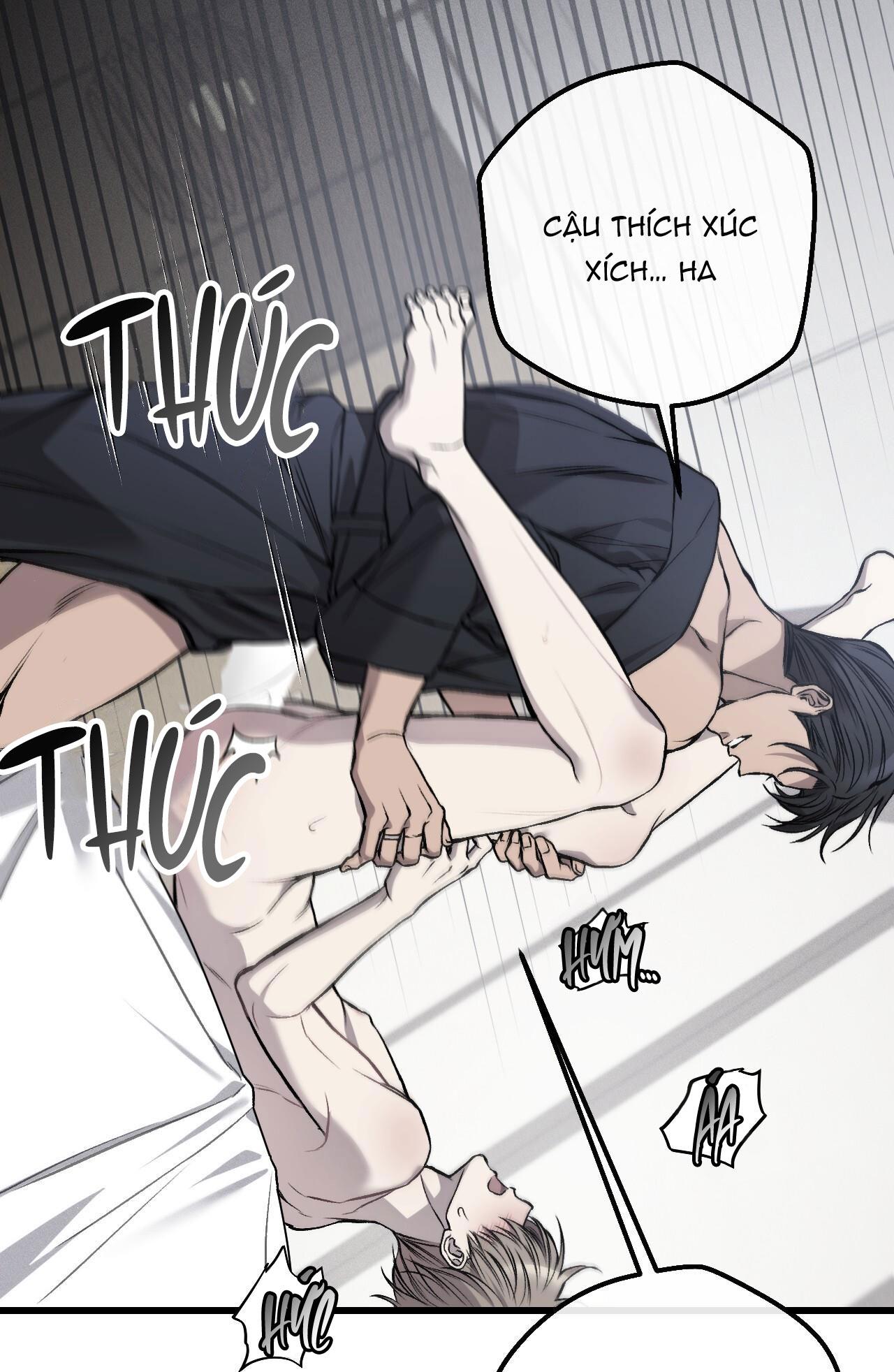 xx đê tiện chapter 11 59