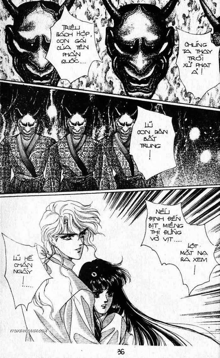 hercules chapter 14 16