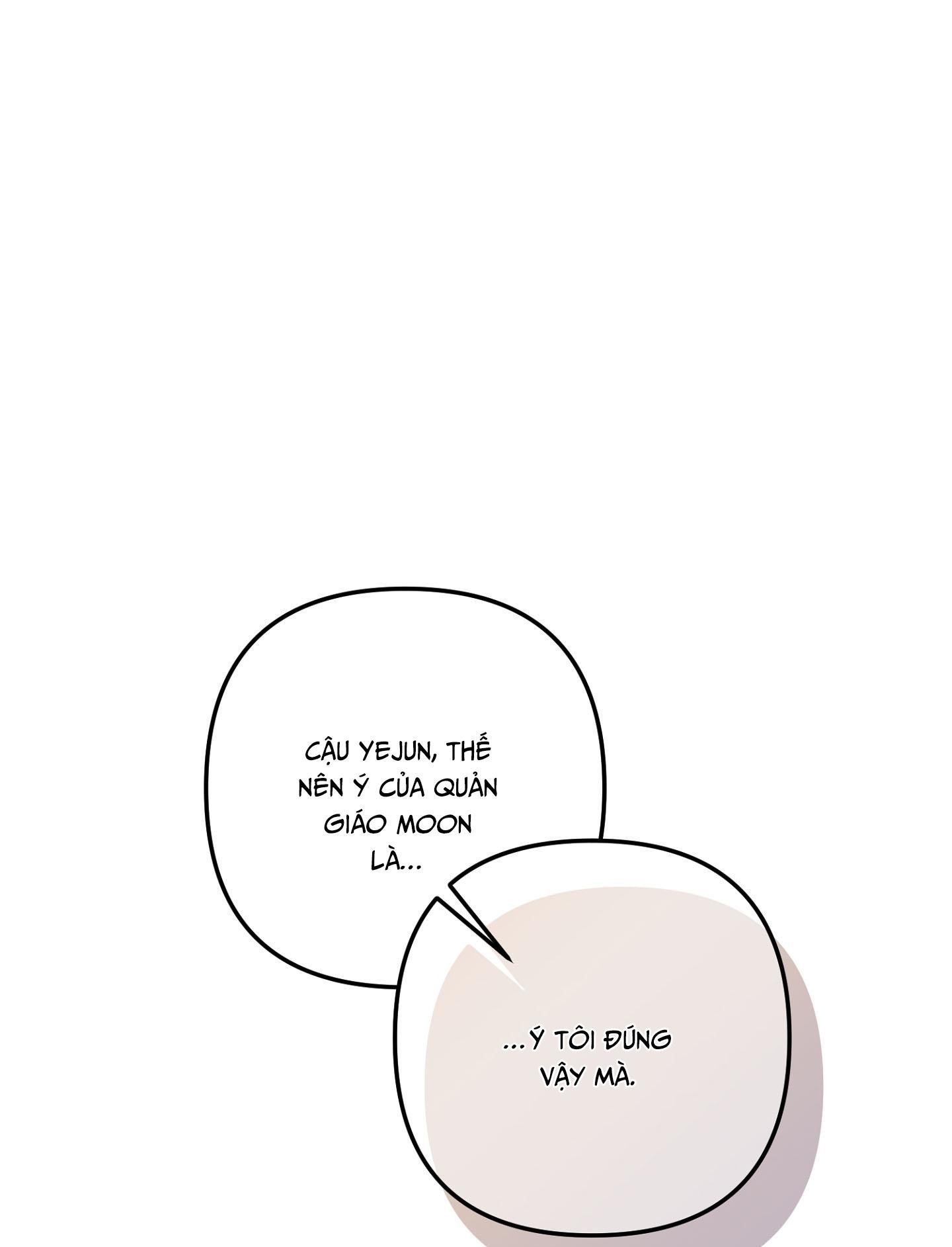 hắc diễm dục vọng chapter 4 6