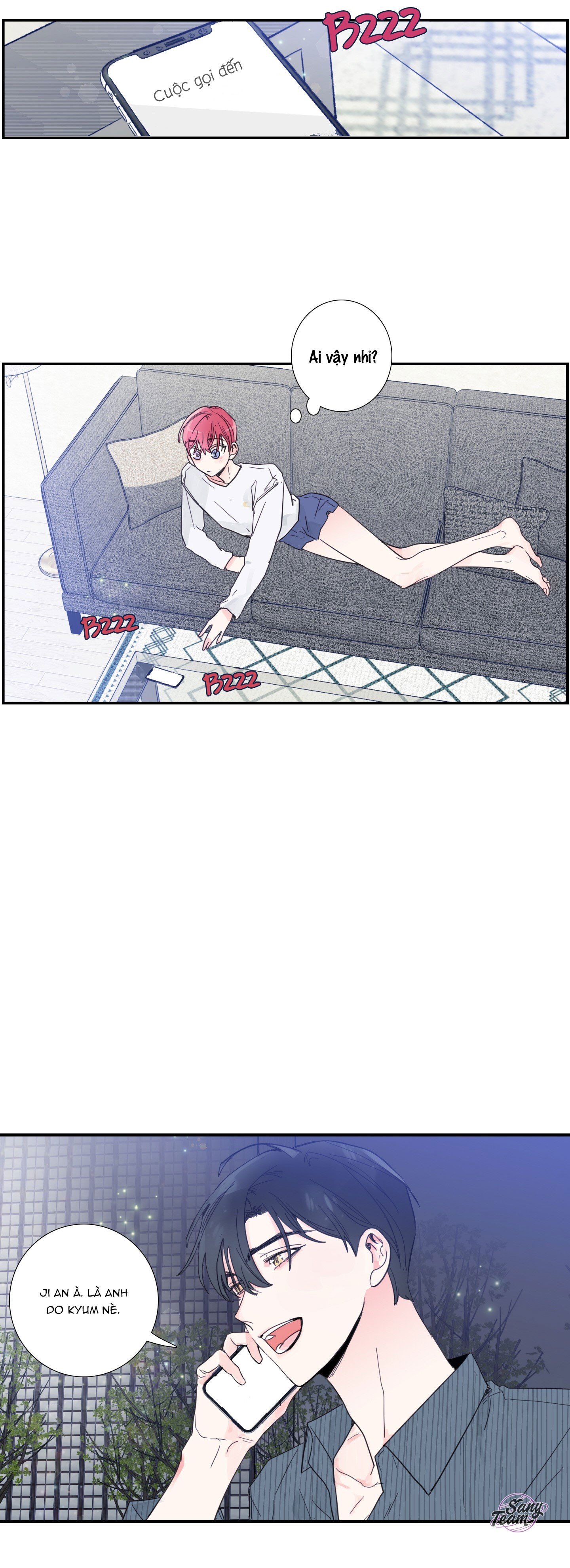 hiện thực chapter 3 10