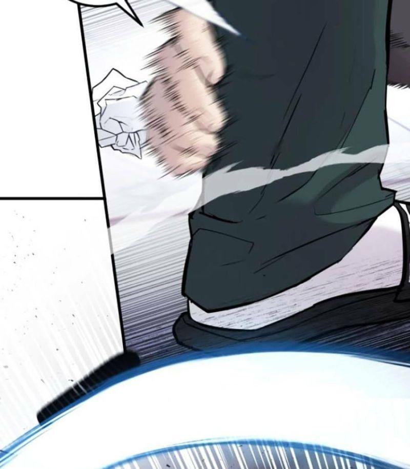 đặc vụ kim chapter 49 51