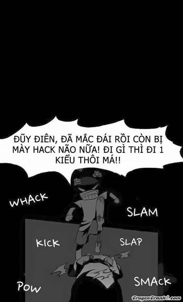 kho truyện kinh dị: ác mộng đêm về chapter 14 60