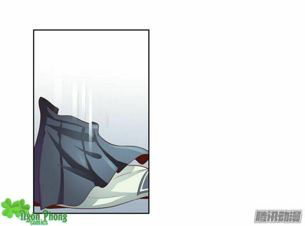 khi trò chơi ác ma bắt đầu chapter 5 37