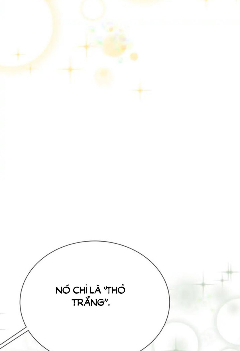 con gái bảo bối của ma vương chapter 73 38