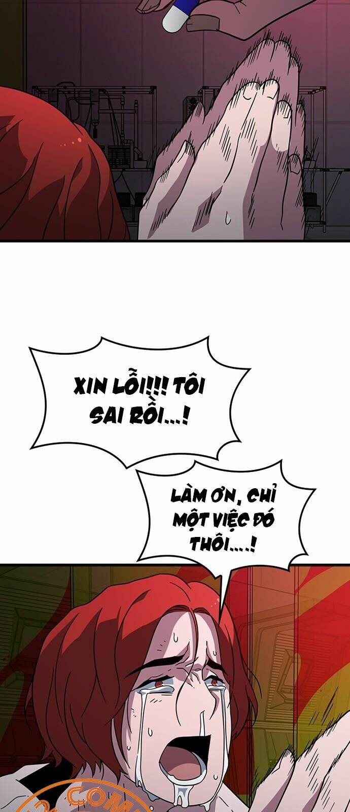 điểm chết chapter 24 55