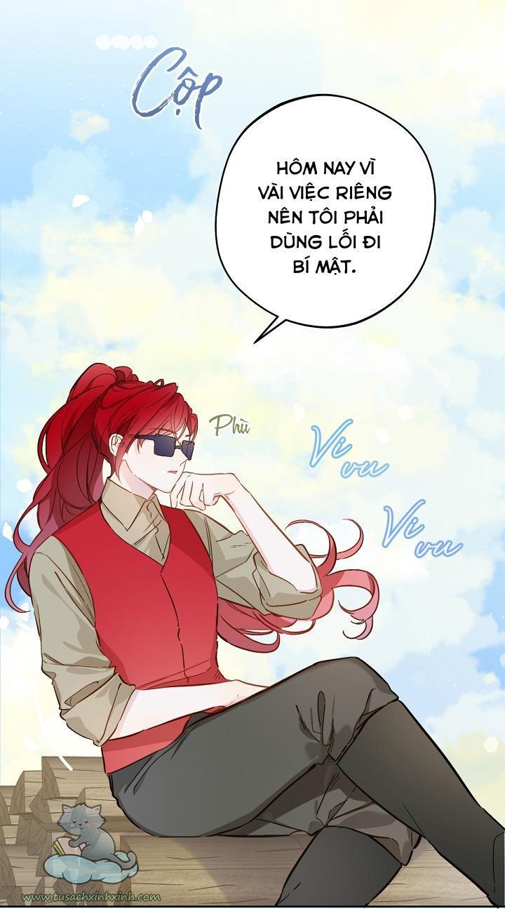 trang trại hạt dẻ cạnh hoàng cung chapter 15 46