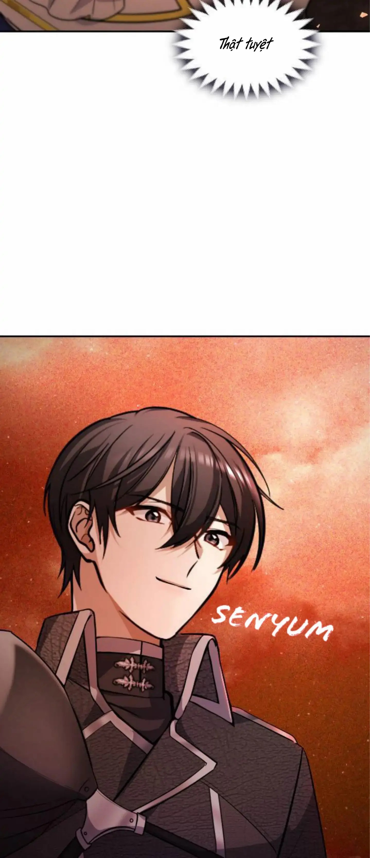 regina - gửi đến người không thể tha thứ chapter 18 69