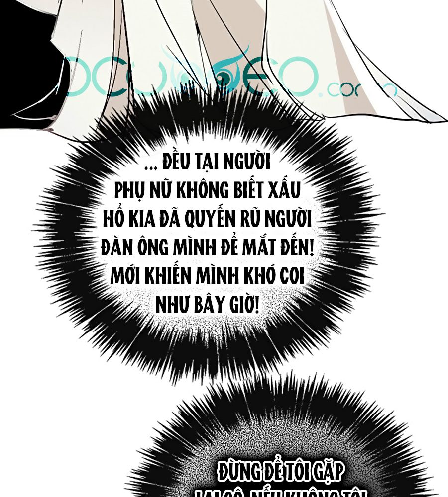 một vợ yêu, một bé con chapter 51 52