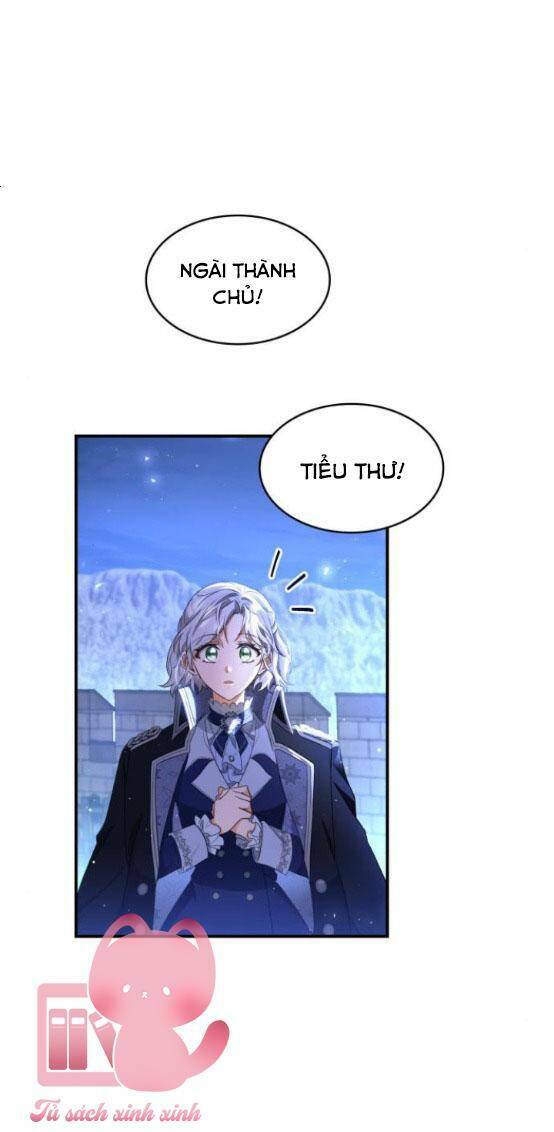 'di vật' melvin để lại chapter 19 50