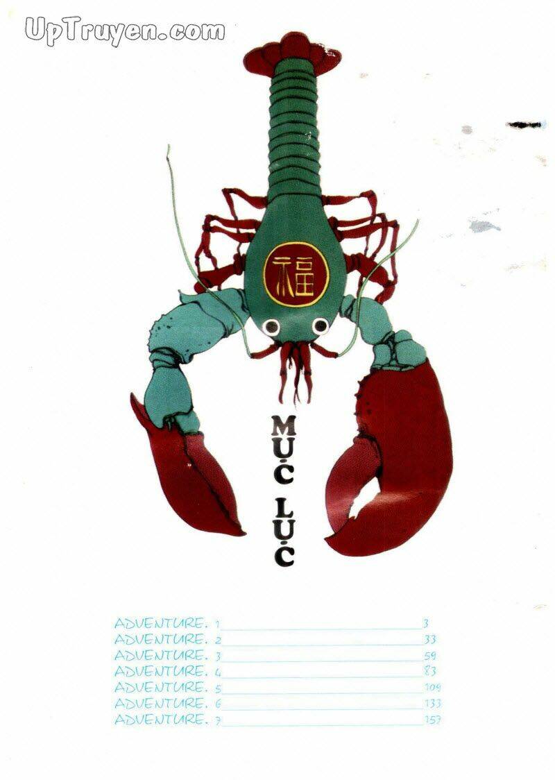 tahlequah chapter 1 4