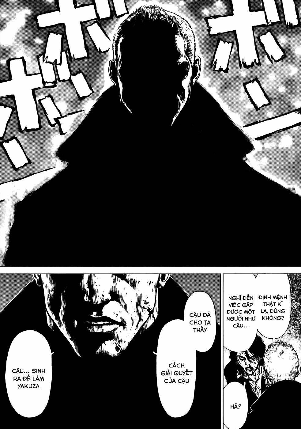 wallman chapter 6 28