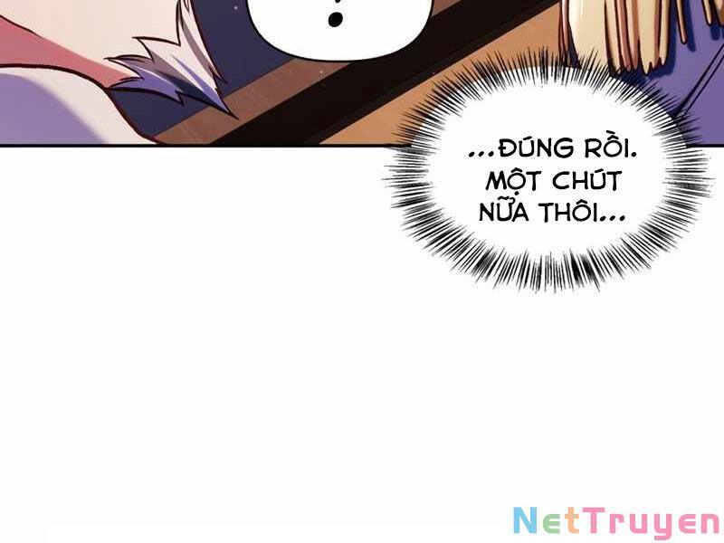 Kí Sự Hồi Quy Chapter 36 89