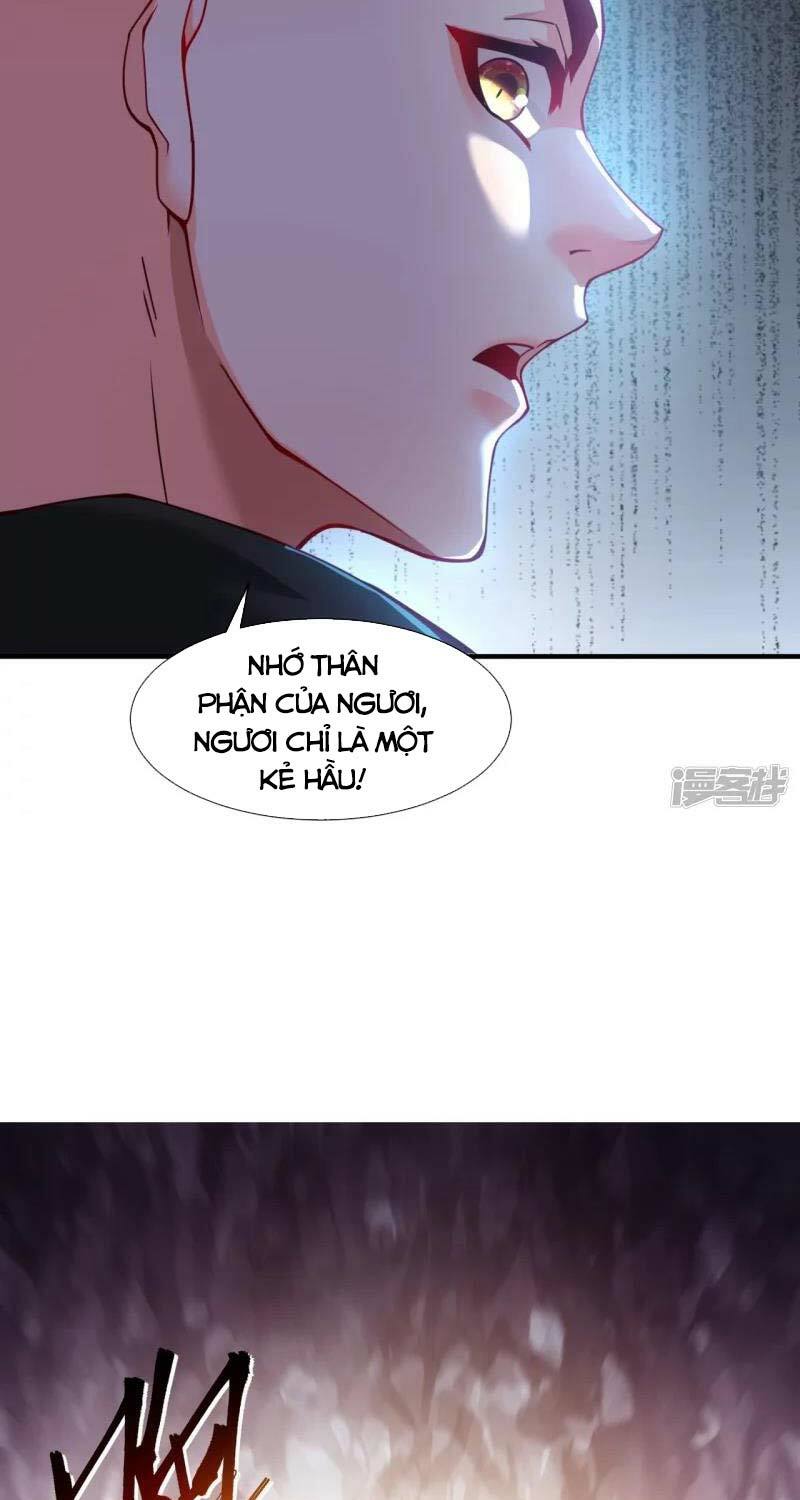 ta là thương thiên chapter 5 23