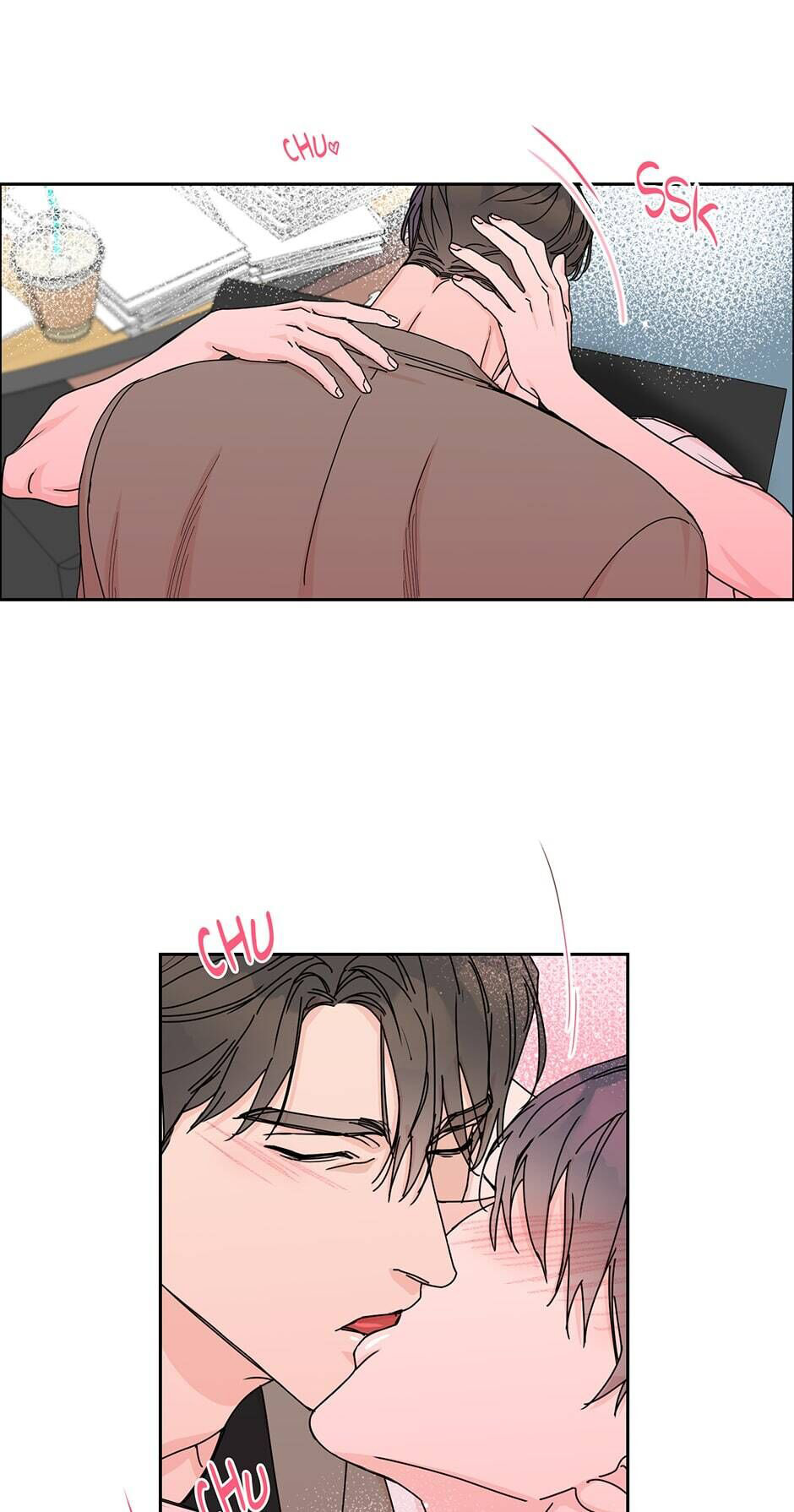 chỉ dành cho người đăng ký chapter 48 8