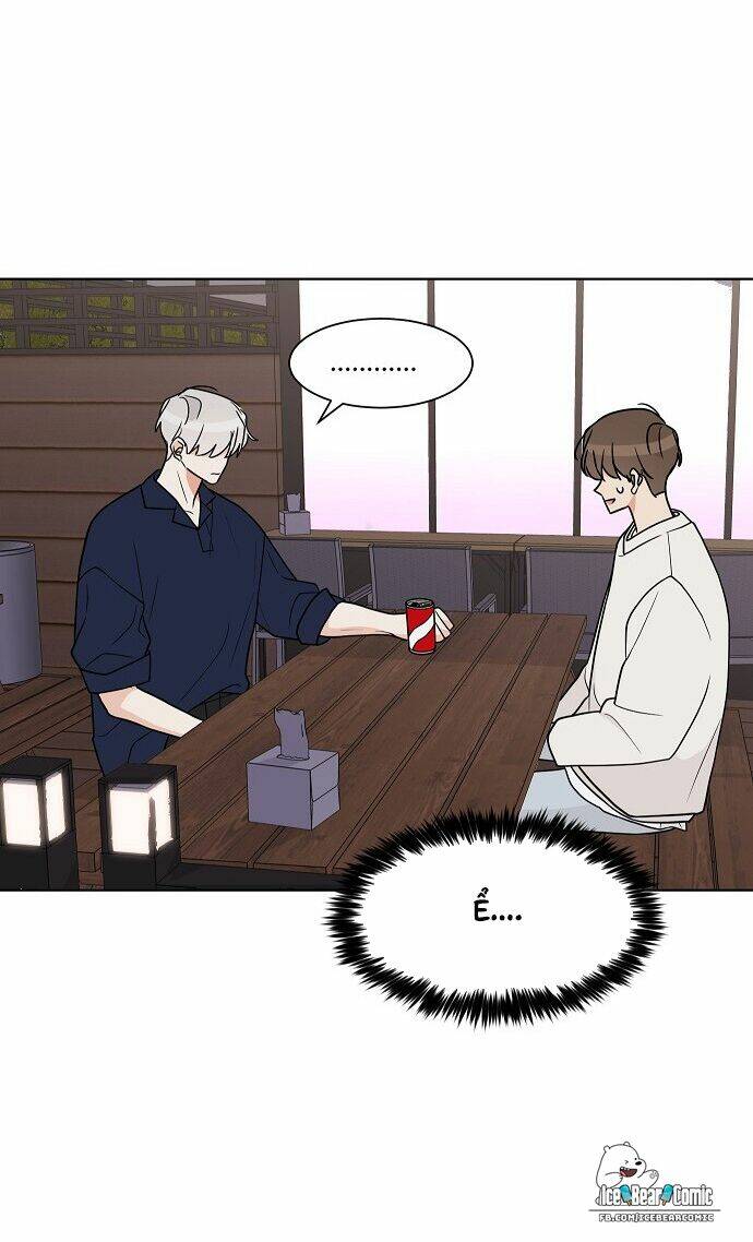 thiếu nữ 1m8 chapter 19 71