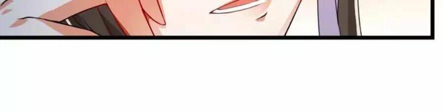 thái tử điện hạ, nô tài có hỉ rồi chapter 27 28