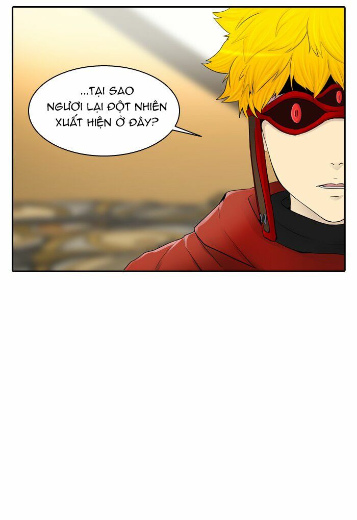 tòa tháp bí ẩn 2 chapter 286 37
