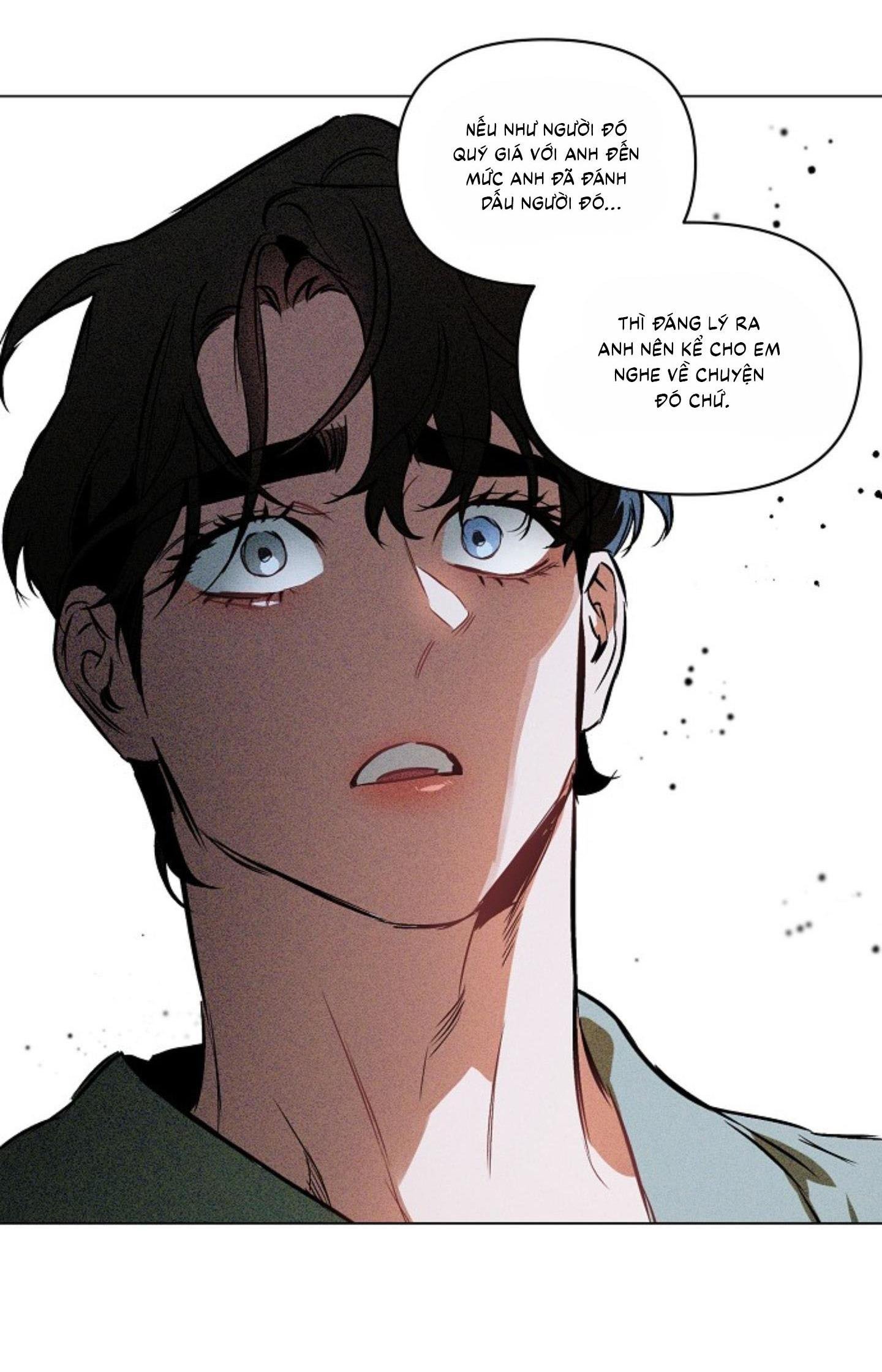 định tên mối quan hệ chapter 102 20