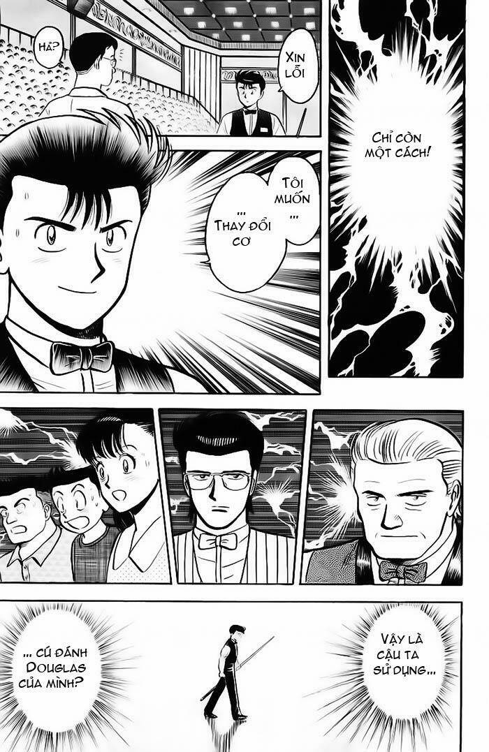 break shot chapter 47 14