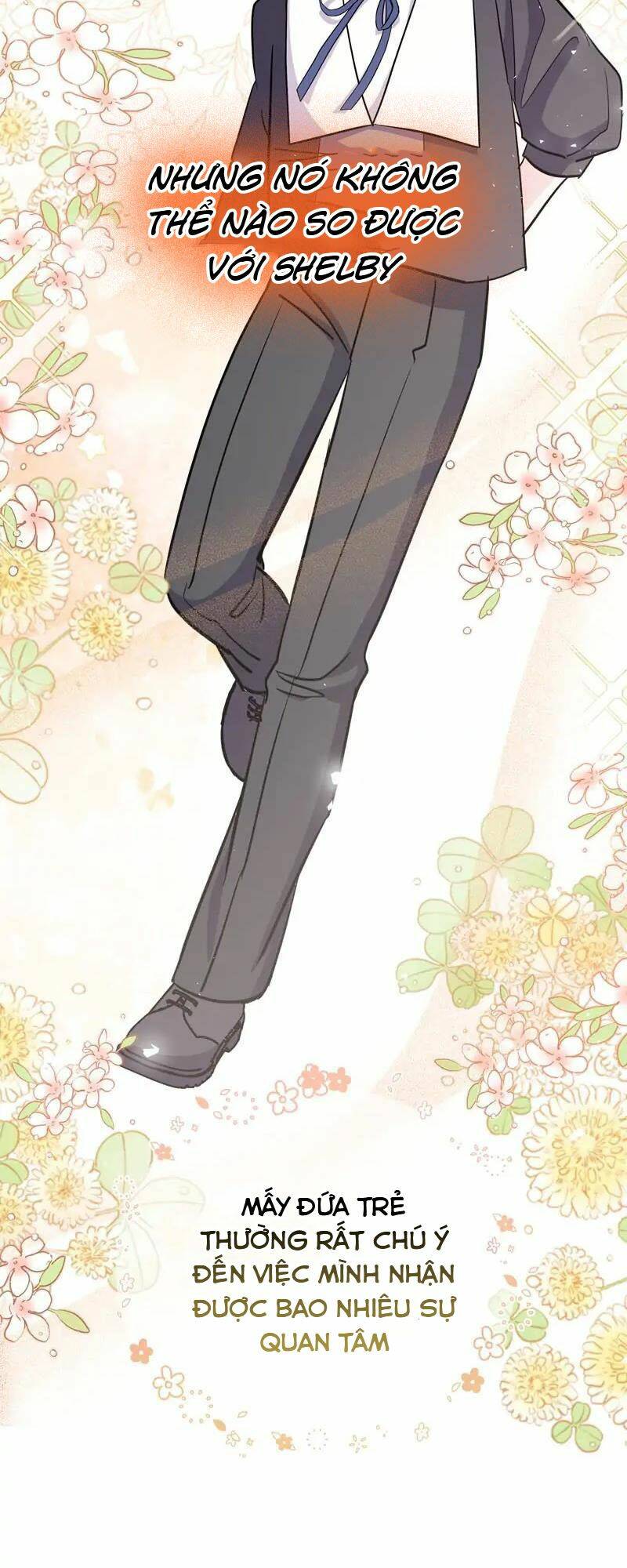 anh ấy thích tôi nhiều hơn tôi nghĩ chapter 8 52