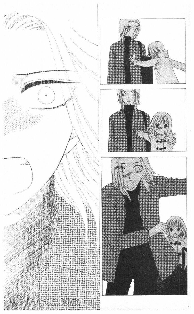 v.b.rose chapter 10 106