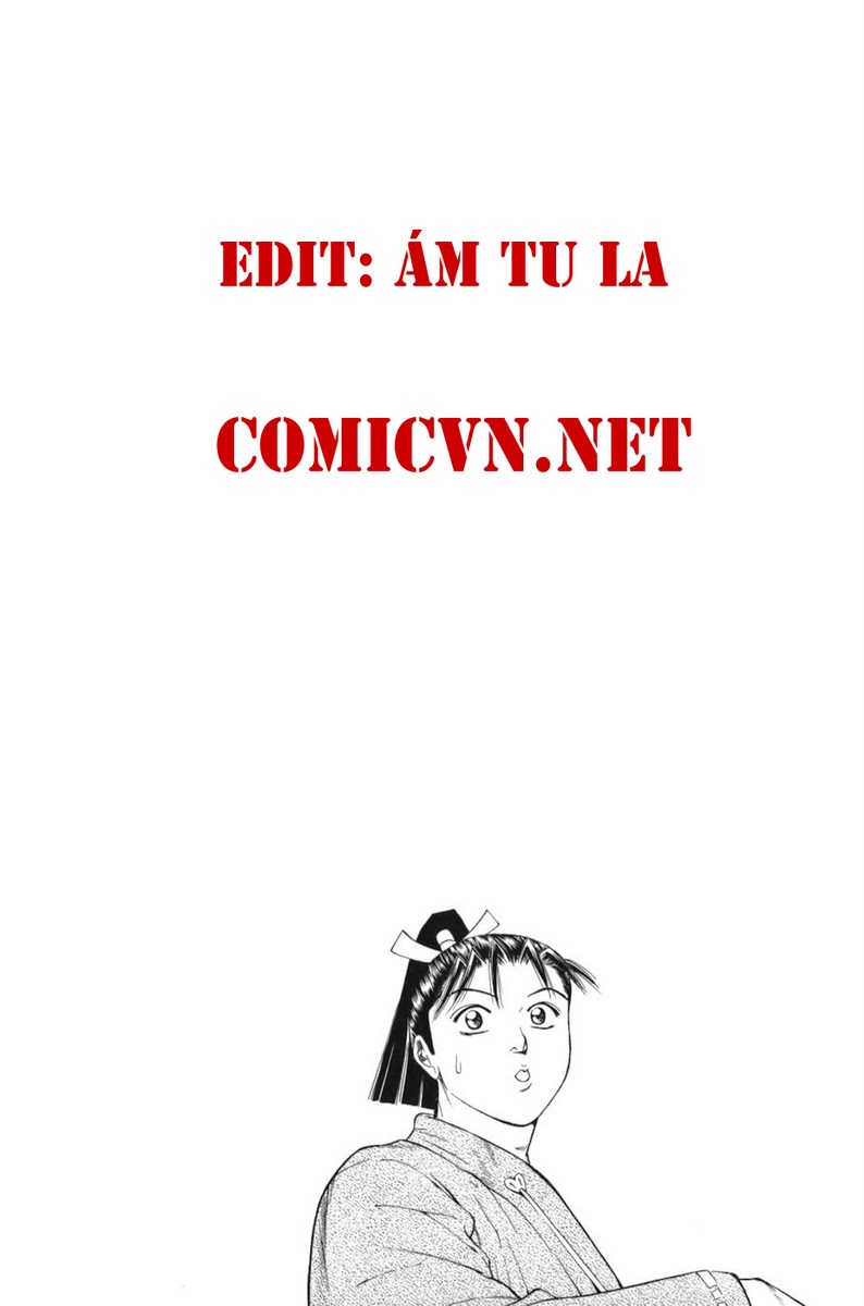 thiếu niên vương phần 1 chapter 66 2