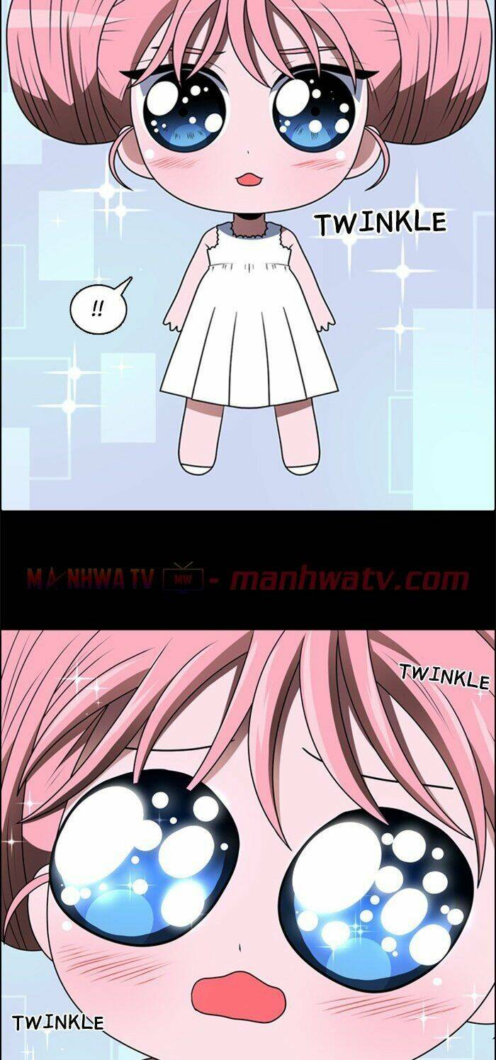 no scope chapter 48 38