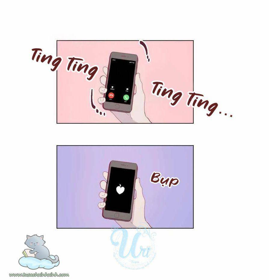 nhật ký nấm ma cô chapter 24 2