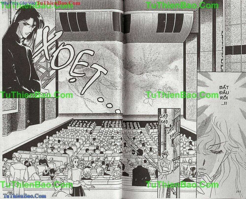 búp bê mario chapter 7 95