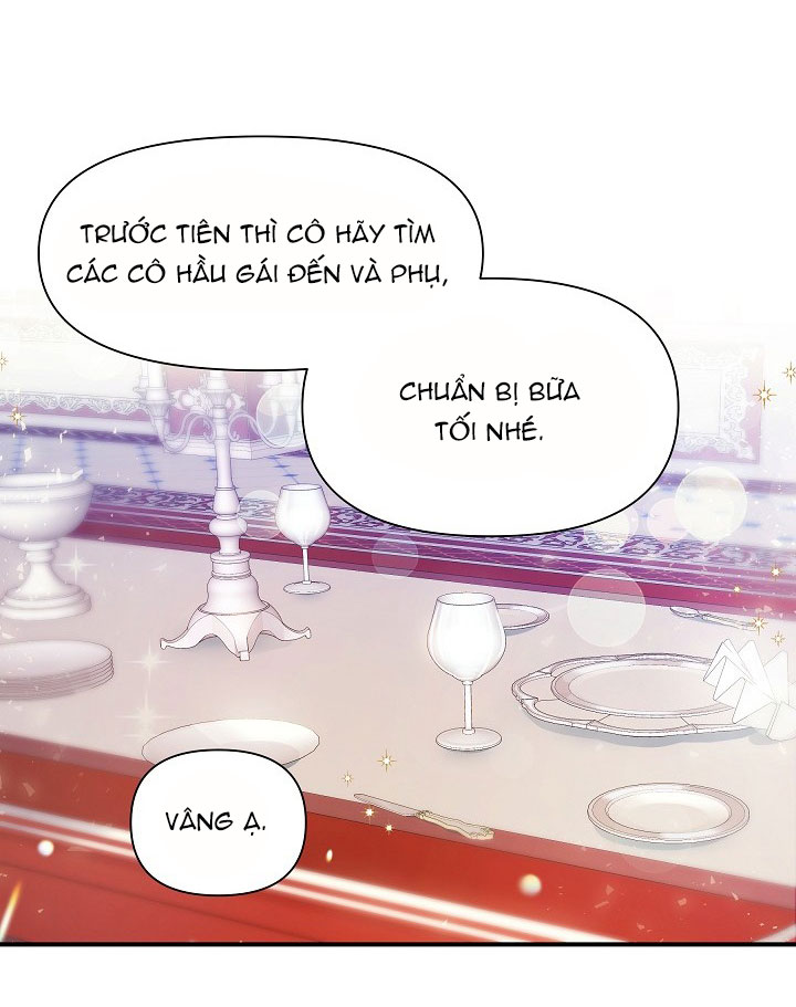 từ lúc bắt đầu tôi vẫn luôn ở bên em chapter 2 28