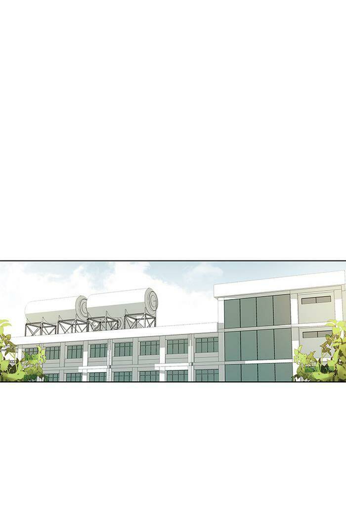 oh! cô nàng oh yesu chapter 25 31