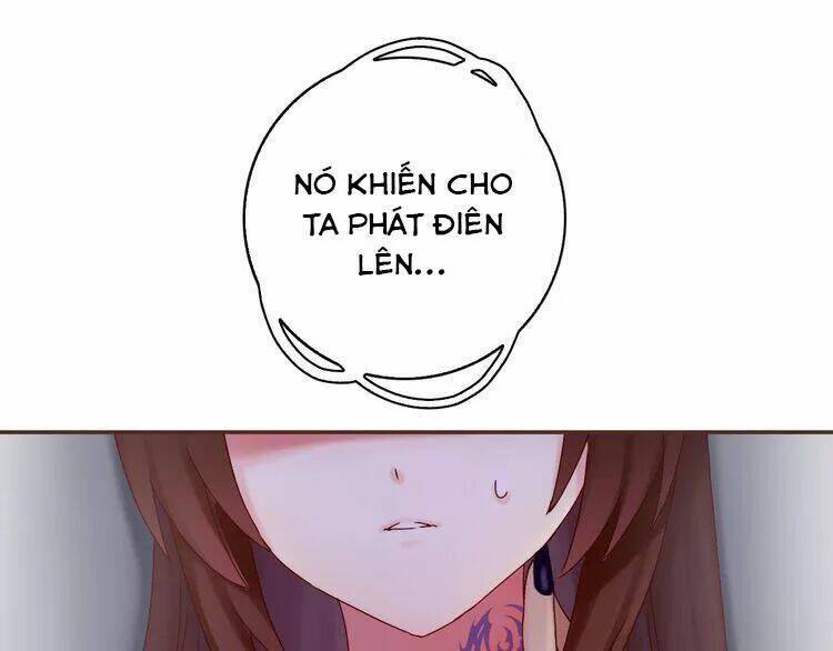 thực luyến kỳ duyên chapter 34 92