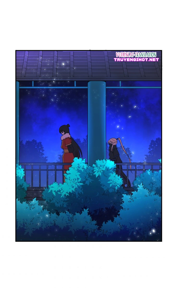 khế ước hậu cung chapter 20.2 14