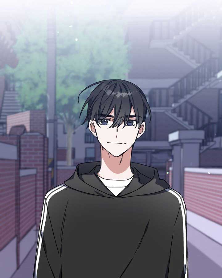 cuộc du hành thời gian của sela chapter 22 10