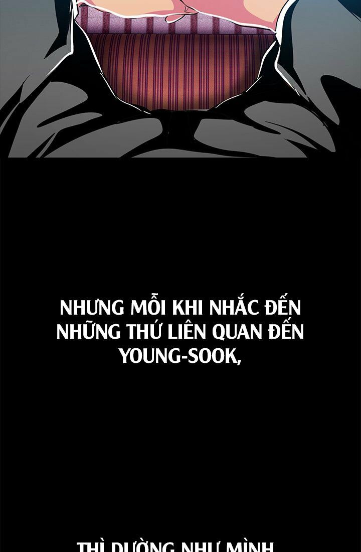 tân thế giới tuyệt vời chapter 22 32