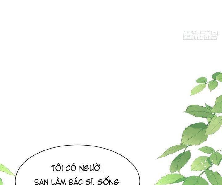 vị cứu tinh định mệnh của bệ hạ chapter 12 28