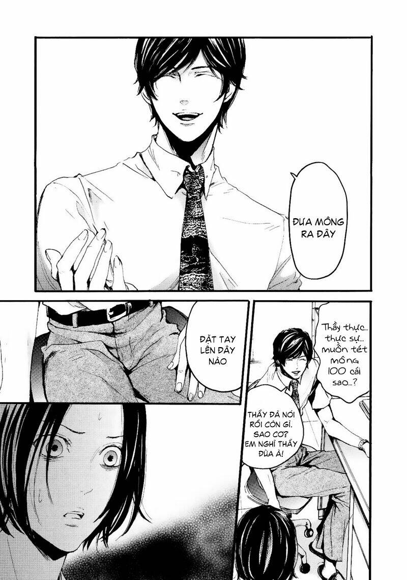 smells like green spirit chapter 7 11