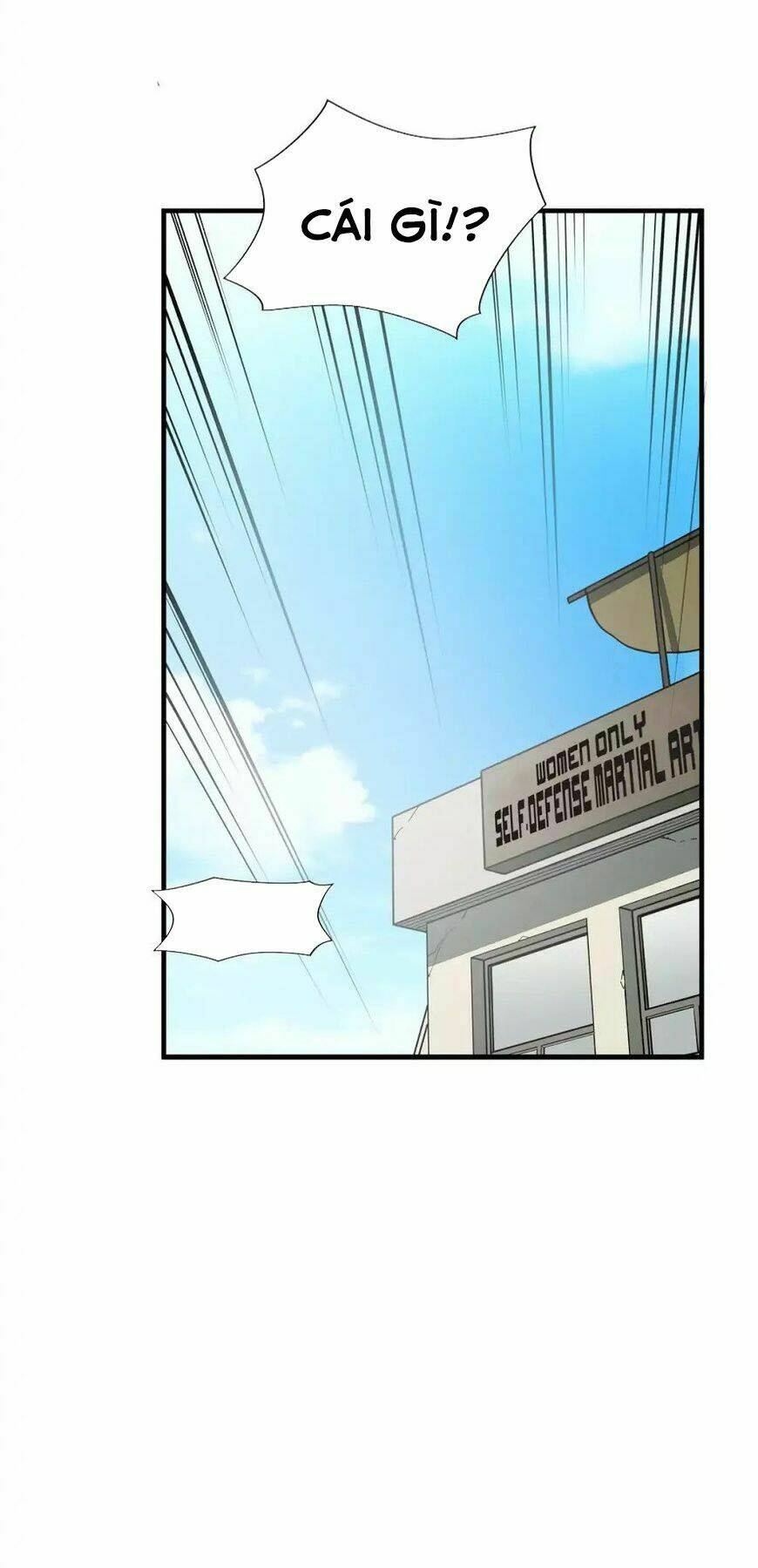 kẻ bị ruồng bỏ chapter 66 24