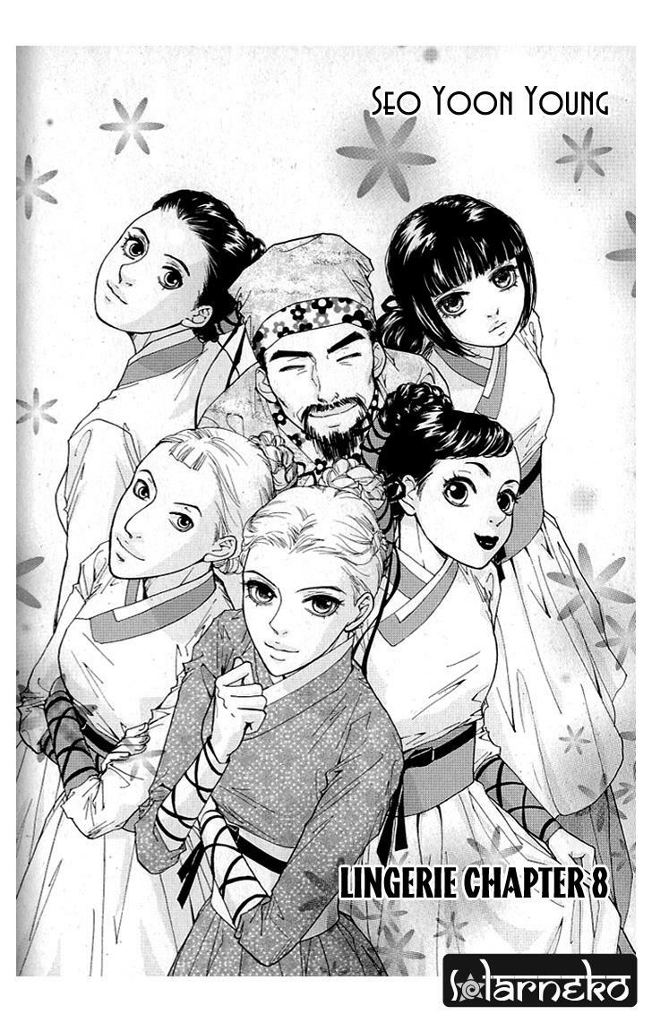 lingerie chapter 8 4