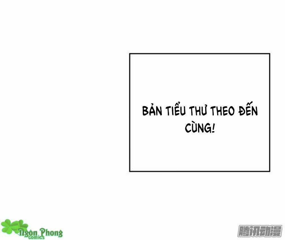 khi trò chơi ác ma bắt đầu chapter 4 86