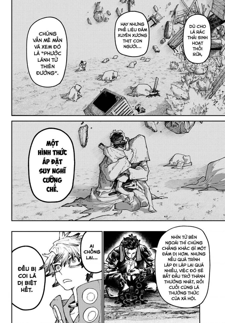 gachiakuta chapter 54 9
