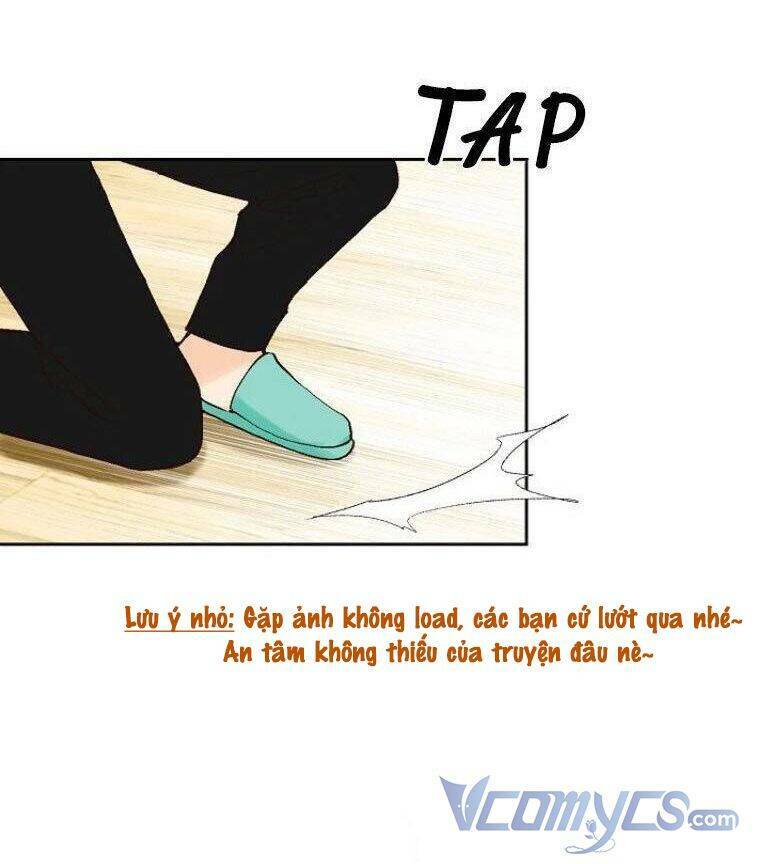 lee bom, em là của anh chapter 49 72