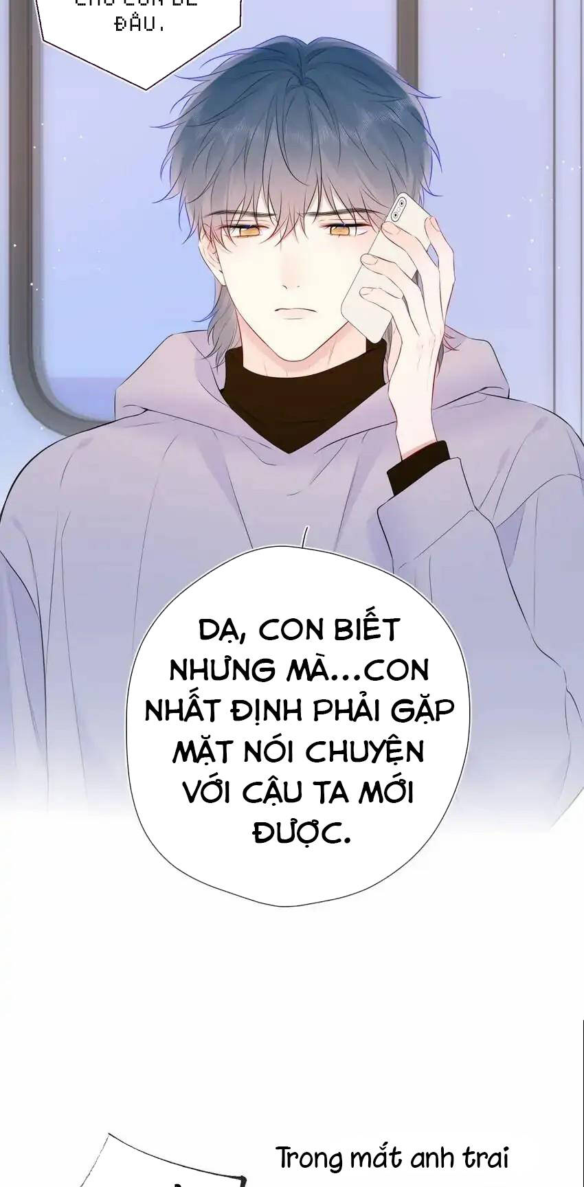 vì sao của tôi chapter 133 41