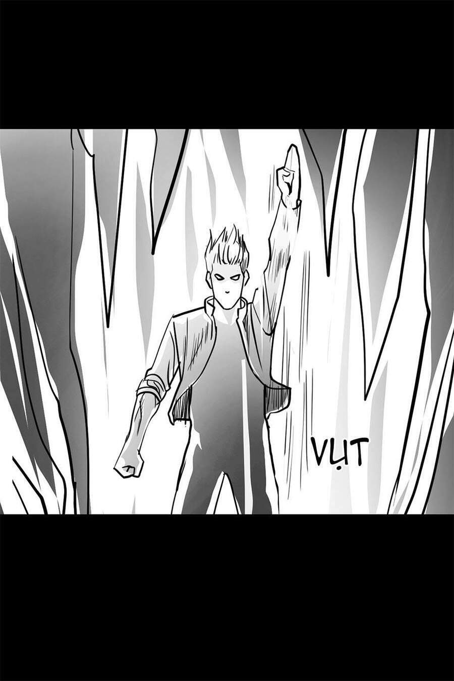 no longer myself chapter 6 9