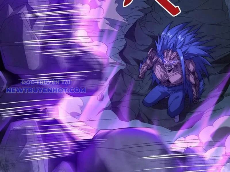 võng du: ta có thể tiến hoá tất cả! chapter 26 123