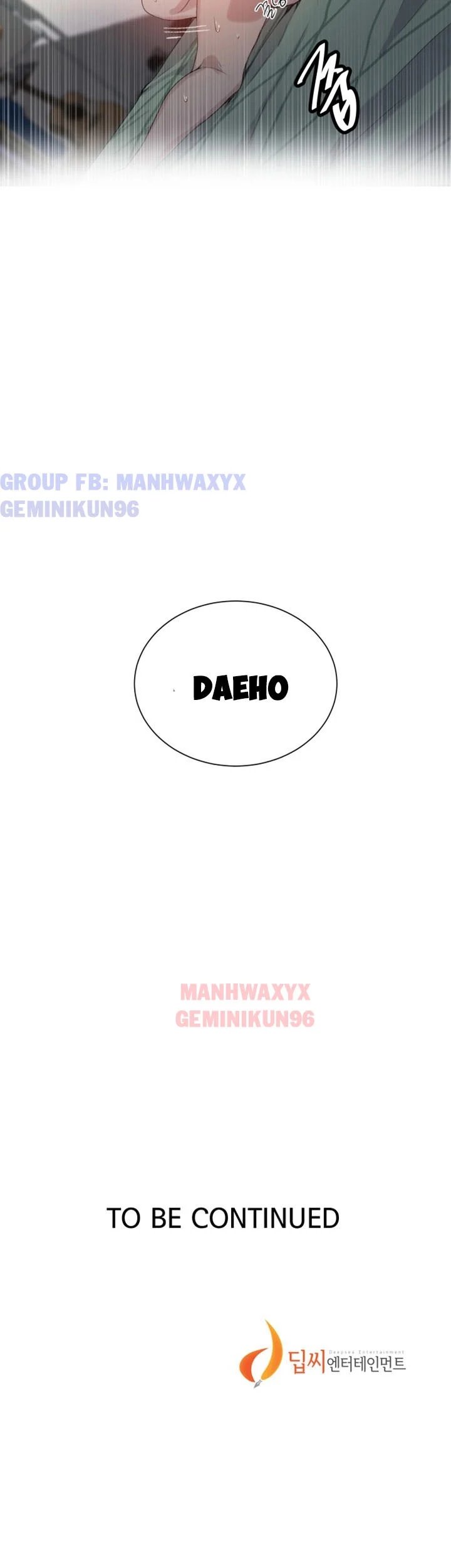 lớp học gia đình – secret class chapter 30 45